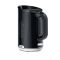 Електрочайник BRAUN WK 1100 BK