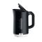 Електрочайник BRAUN WK 1100 BK