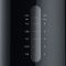 Електрочайник BRAUN WK 1100 BK