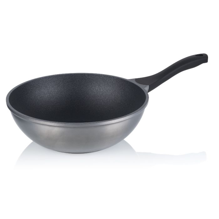 Вок KELA Vitana Gusto, 30 см