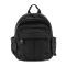 Жіночий текстильний рюкзак Confident WT1-1250A