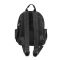 Жіночий текстильний рюкзак Confident WT1-1250A