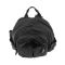 Жіночий текстильний рюкзак Confident WT1-1250A