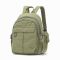 Жіночий текстильний рюкзак Confident WT1-1250KH хакі