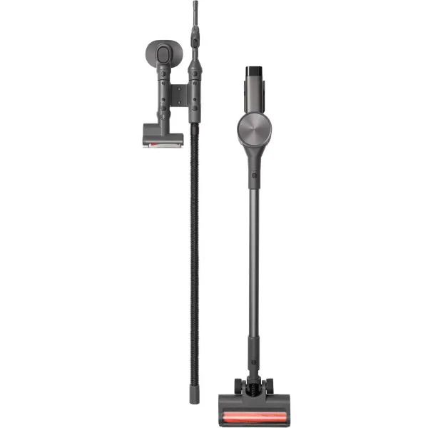 Пилосос акумуляторний XIAOMI Vacuum Cleaner G20 Max