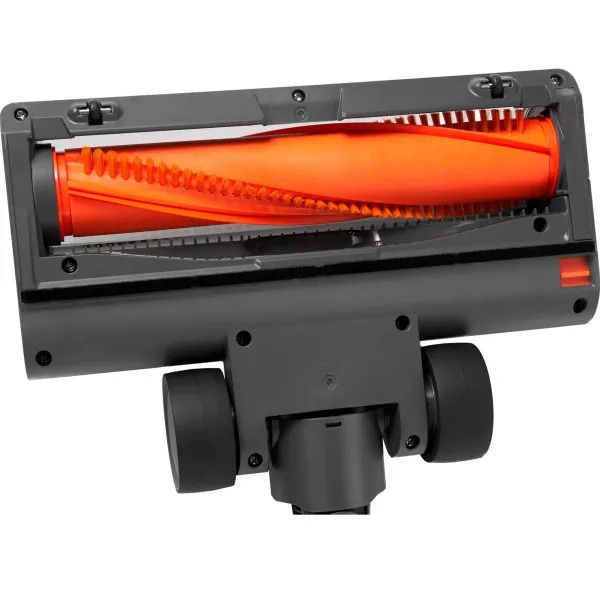 Пилосос акумуляторний XIAOMI Vacuum Cleaner G20 Max