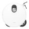 Робот-пилосос XIAOMI Robot Vacuum 5
