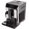 Кавомашина Delonghi ECAM 650.85 MS PrimaDonna Elite