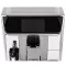 Кавомашина Delonghi ECAM 650.85 MS PrimaDonna Elite