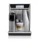 Кавомашина Delonghi ECAM 650.85 MS PrimaDonna Elite