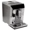 Кавомашина Delonghi ECAM 650.85 MS PrimaDonna Elite
