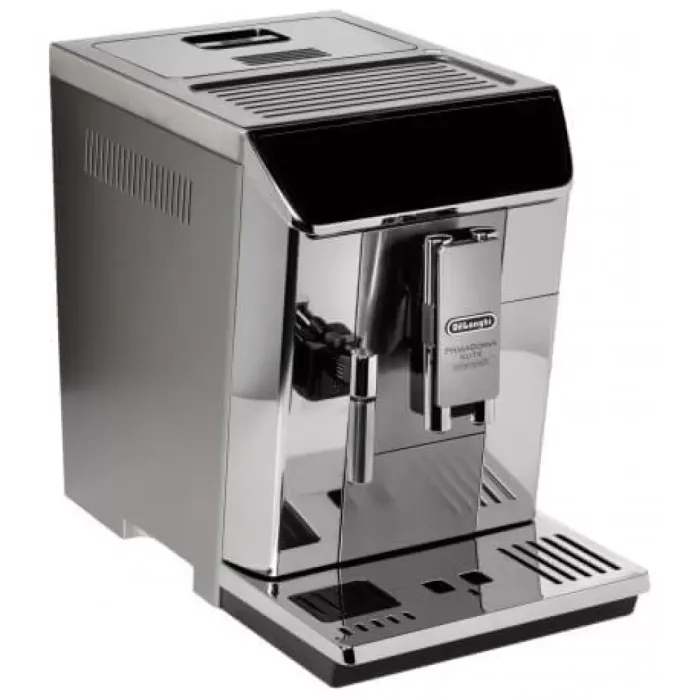 Кавомашина Delonghi ECAM 650.85 MS PrimaDonna Elite