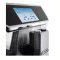 Кавомашина Delonghi ECAM 650.85 MS PrimaDonna Elite