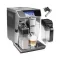 Кавомашина Delonghi ECAM 650.85 MS PrimaDonna Elite