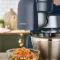 Насадка до кухонної машини Kenwood KAX 400 PL для нарізки кубиками Dicer