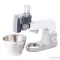 Насадка до кухонної машини Kenwood KAX 400 PL для нарізки кубиками Dicer