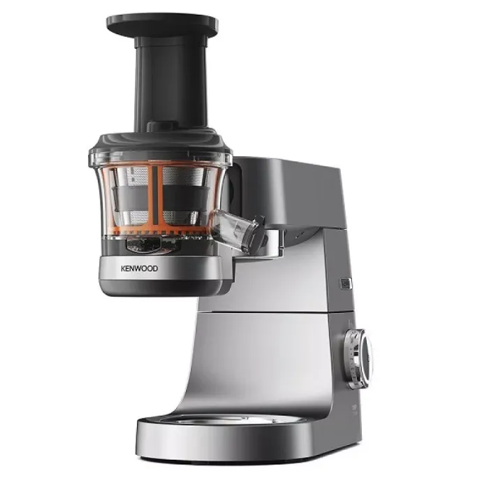 Насадка до кухонної машини Kenwood KAX720PL шнековий соковитискач PureJuice