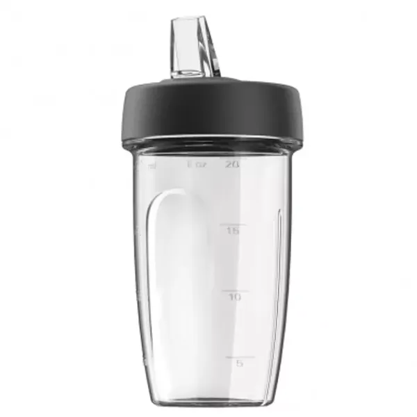 Насадка для комбайна Kenwood KAH740PL SMOOTHIE2GO SPORT
