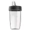 Насадка для комбайна Kenwood KAH740PL SMOOTHIE2GO SPORT