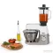 Насадка до кухонної машини Kenwood KAH359GL TBL Блендер