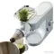 Насадка до кухонної машини Kenwood KAX 644 ME Прес для ягід Fruit press