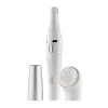 Епілятор Braun SE 810 Face для обличчя