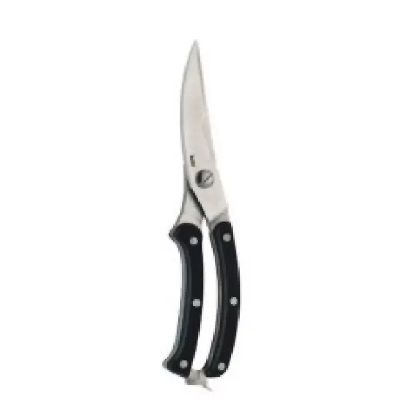 Кухонные ножницы для птицы KELA Boca 24,5 см