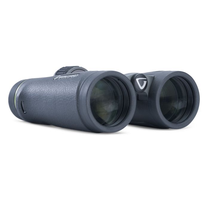 Бинокль Vanguard Endeavor ED IV 10x42 WP