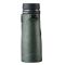 Бінокль Vanguard VEO ED 10x42 WP