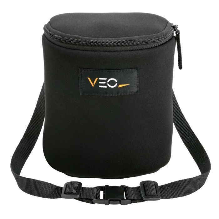 Бінокль Vanguard VEO ED 10x42 WP