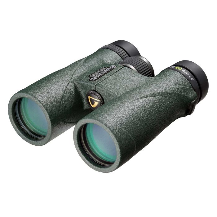 Бинокль Vanguard VEO ED 10x42 WP