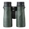 Бінокль Vanguard VEO ED 10x42 WP