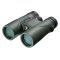Бінокль Vanguard VEO ED 10x42 WP