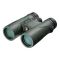 Бинокль Vanguard VEO ED 8x42 WP