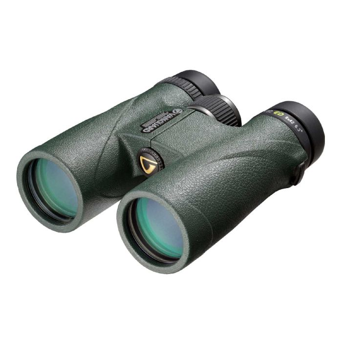 Бинокль Vanguard VEO ED 8x42 WP