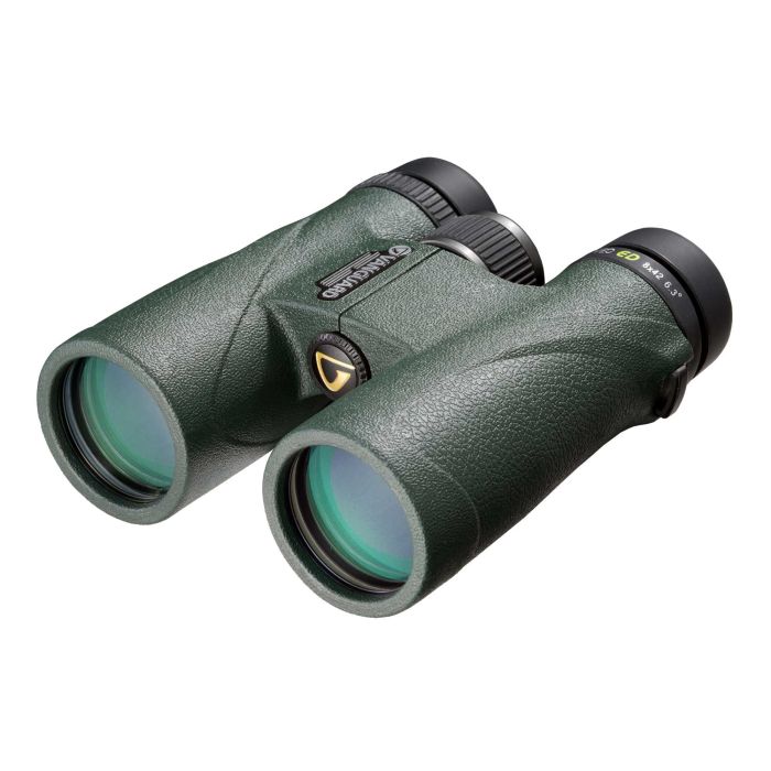 Бинокль Vanguard VEO ED 8x42 WP
