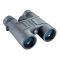 Бінокль Vanguard Vesta 8x42 WP