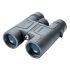 Бинокль Vanguard Vesta 8x42 WP