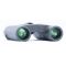 Бинокль Vanguard Vesta 10x25 WP