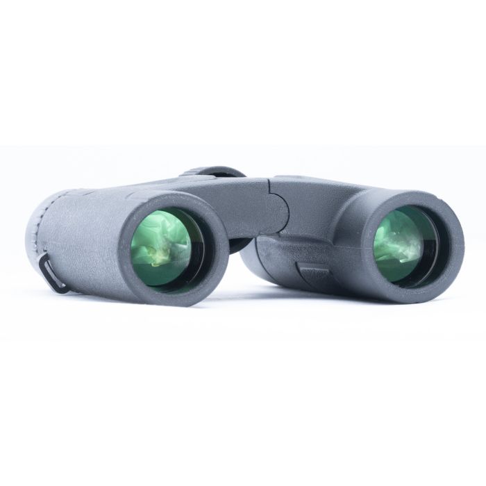 Бинокль Vanguard Vesta 10x25 WP