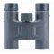 Бинокль Vanguard Vesta 10x25 WP