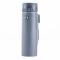 Бинокль Vanguard Vesta 10x25 WP