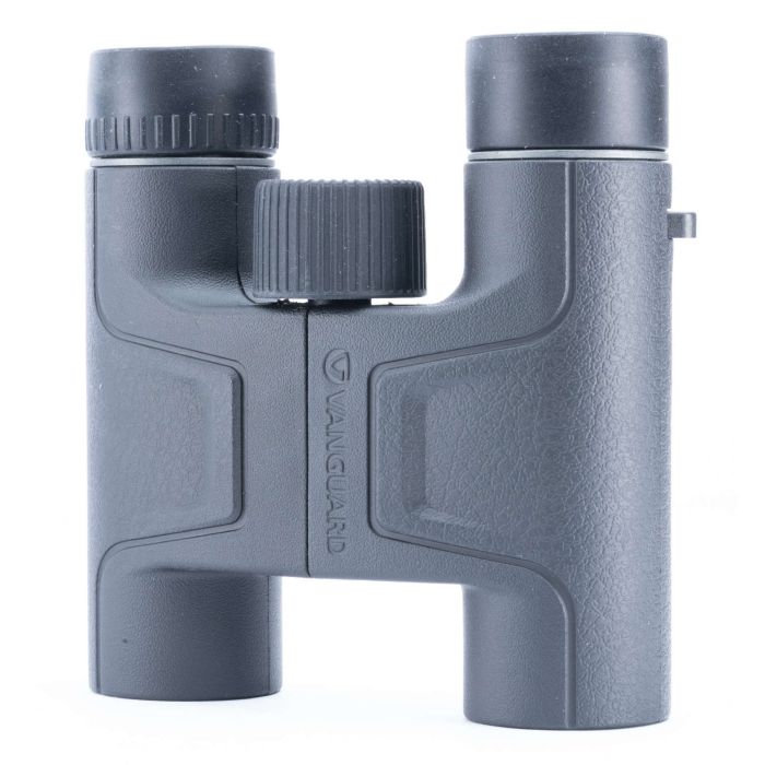 Бинокль Vanguard Vesta 10x25 WP