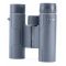 Бинокль Vanguard Vesta 10x25 WP