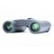 Бинокль Vanguard Vesta 10x25 WP