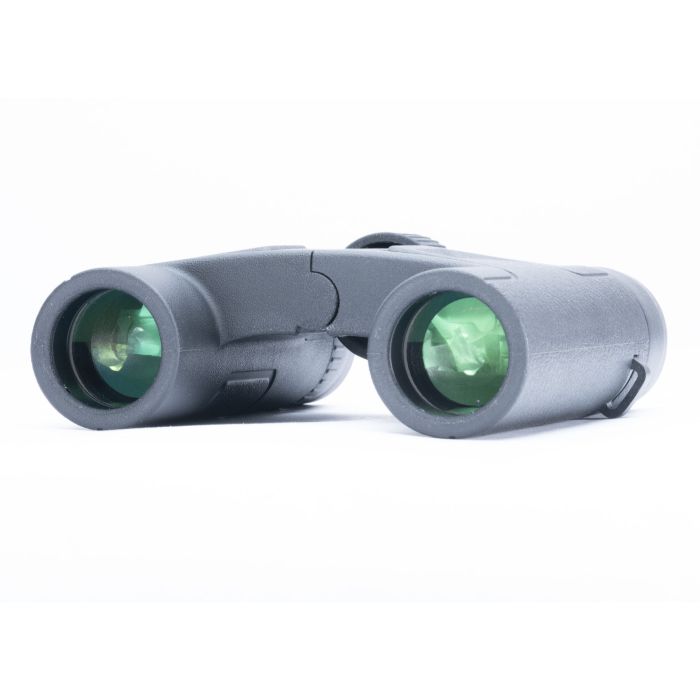 Бинокль Vanguard Vesta 10x25 WP