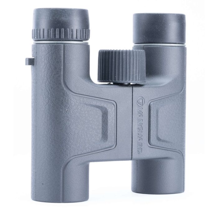 Бинокль Vanguard Vesta 10x25 WP