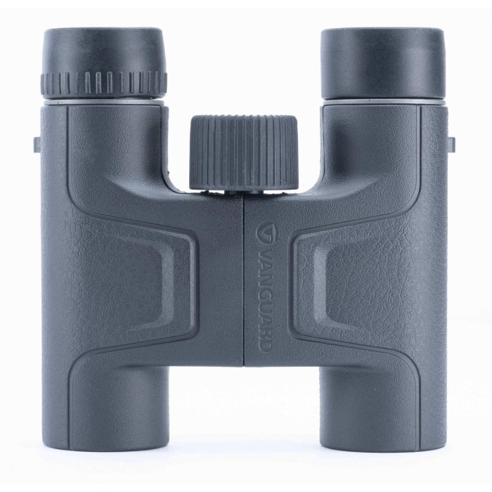 Бінокль Vanguard Vesta 8x25 WP