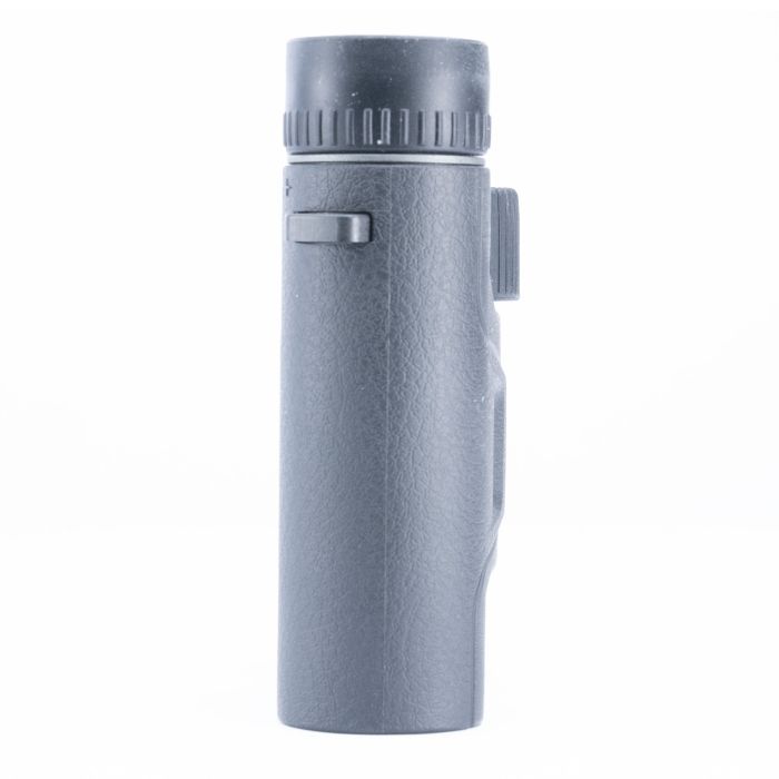 Бінокль Vanguard Vesta 8x25 WP