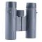 Бінокль Vanguard Vesta 8x25 WP